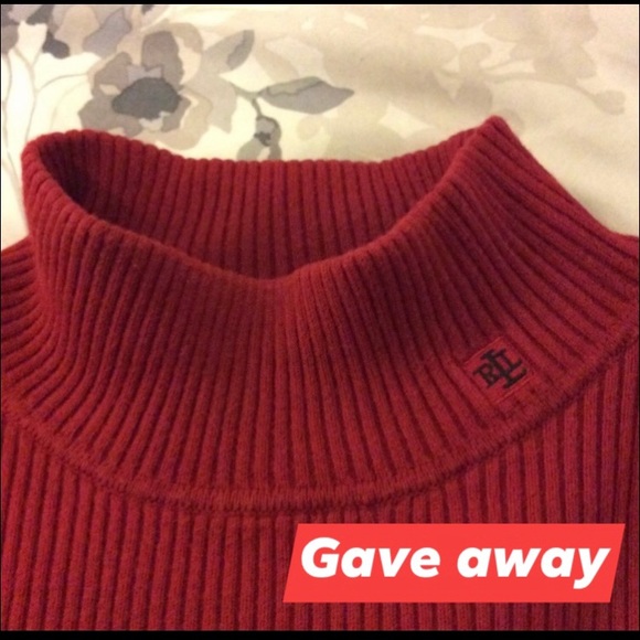 🚫Not Available🚫 - Picture 1 of 5